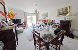 Mesquer, Pays de la Loire 44420