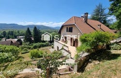 Chindrieux, Rhône-Alpes 73310