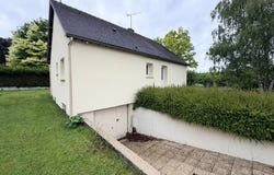 Gravigny, Eure 27930