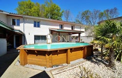 Civrieux, Ain 01390