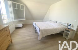 Berck, Hauts-de-France 62600