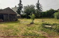 RUILLE SUR LOIR, Pays de la Loire 72340