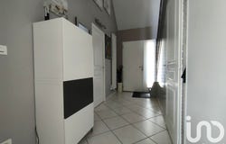 Annœullin, Hauts-de-France 59112