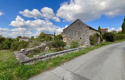 Saint-Jean-de-Laur, Midi-Pyrénées 46260