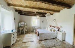 Aubeterre-sur-Dronne, Poitou-Charentes 16390