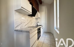 Vals-les-Bains, Auvergne-Rhône-Alpes 07600
