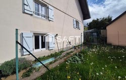 Kruth, Alsace 68820