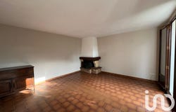 Saran, Centre-Val de Loire 45770