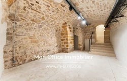 AIX EN PROVENCE, Provence-Alpes-Côte d'Azur 13100
