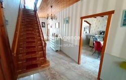 Mouzeuil-Saint-Martin, Pays de la Loire 85370