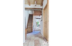 Rabastens, Occitanie 81800
