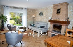 AULT, Picardie 80460