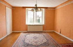 Gomelange, Lorraine 57220