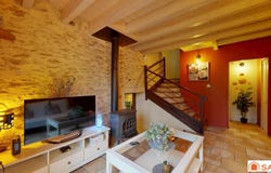 Cérizols, Midi-Pyrénées 09230