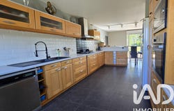 Lestrem, Hauts-de-France 62136