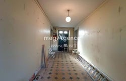 Fontenay-Le-Comte, Pays de la Loire 85200