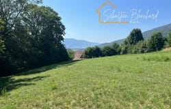 Chanay, Rhône-Alpes 01420