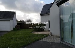 Plestin-Les-Grèves, Bretagne 22310
