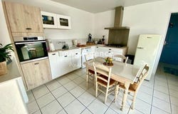 Petite-Foret, Nord-Pas-de-Calais 59494