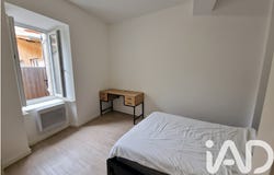 Varilhes, Occitanie 09120