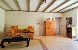 Chef-Boutonne, Poitou-Charentes 79110