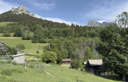 Bernex, Haute-Savoie 74500