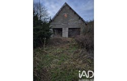 Sainte-Geneviève, Normandy 76440