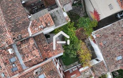 Toulouse, Haute-Garonne 31000