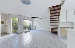 ANGERS, Pays de la Loire 49100