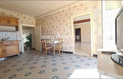Faye-l'Abbesse, Poitou-Charentes 79350