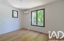 Saint-Cloud, Île-de-France 92210