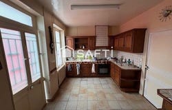 Chatillon-Sur-Indre, Centre 36700