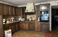 Voisey, Grand Est 52400