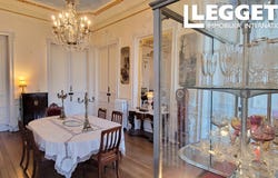 Abbeville, Hauts-de-France 80100
