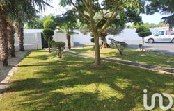 Saint-Julien-de-Concelles, Pays de la Loire 44450