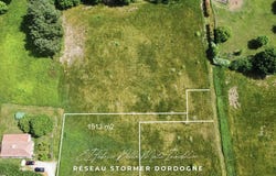 14 Route des Prairies, Bosset, Dordogne 24130