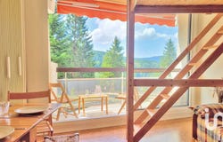 Villard-de-Lans, Auvergne-Rhône-Alpes 38250