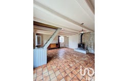 Andilly, Nouvelle-Aquitaine 17230