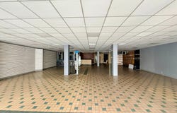 libourne, Nouvelle-Aquitaine 33500