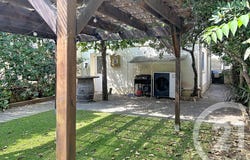Amélie-les-Bains-Palalda, Languedoc-Roussillon 66110
