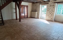 Langeais, Centre-Val de Loire 37130