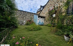 Fougeres, Bretagne 35300