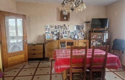Saint-Bonnet-De-Rochefort, Auvergne 03800