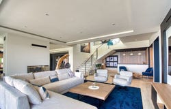 STE MAXIME HH-15476332, Sainte-Maxime, Provence-Alpes-Côte d'Azur 83120