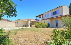 Uzès, Languedoc-Roussillon 30700