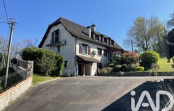 Lagor, Nouvelle-Aquitaine 64150