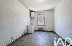 Décines-Charpieu, Auvergne-Rhône-Alpes 69150
