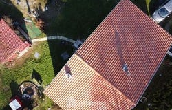 Sallespisse, Aquitaine 64300