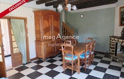 Saint-Christophe-Du-Jambet, Pays de la Loire 72170