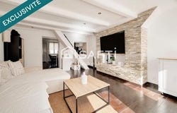 Frouard, Lorraine 54390